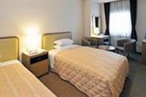 Hotel Shin Arc 3*