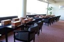 Shin Arc Hotel 3*