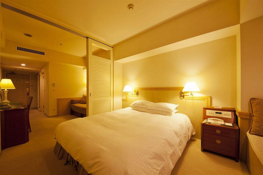 Hotel Mystays Premier Sapporo Sapporo