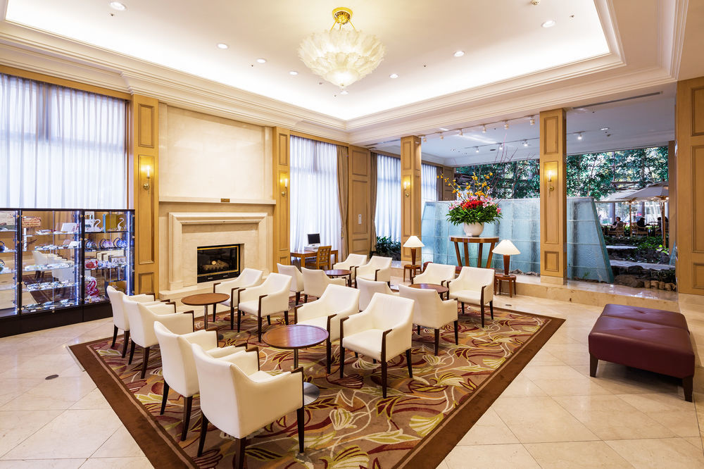 Hotel Mystays Premier Sapporo Hotel