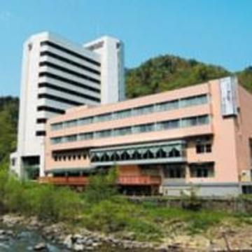 Jozankei Hotel Sapporo