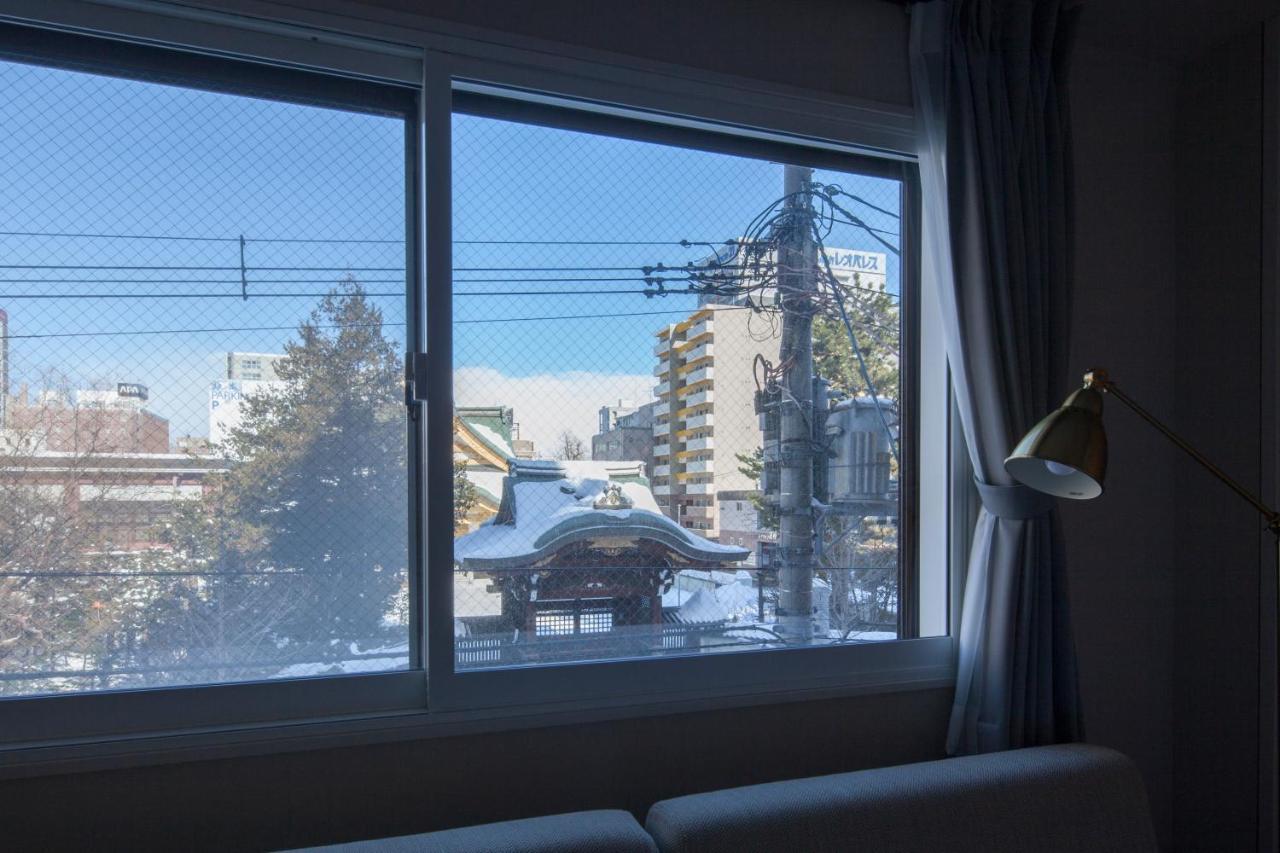 Private House Kuranoya