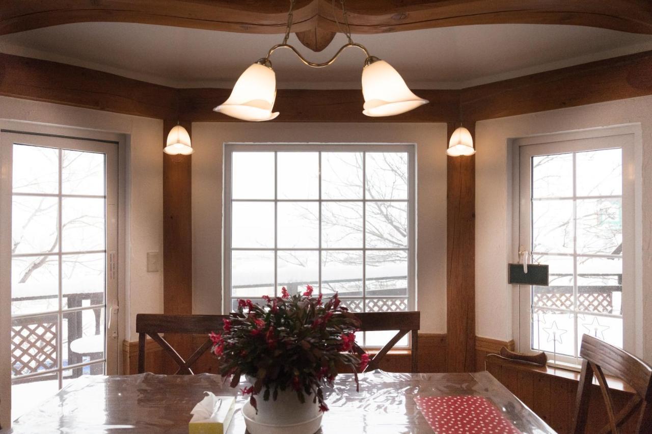 Luxury Log House 5brm Max 18ppl 4 Free Parking Holiday home *