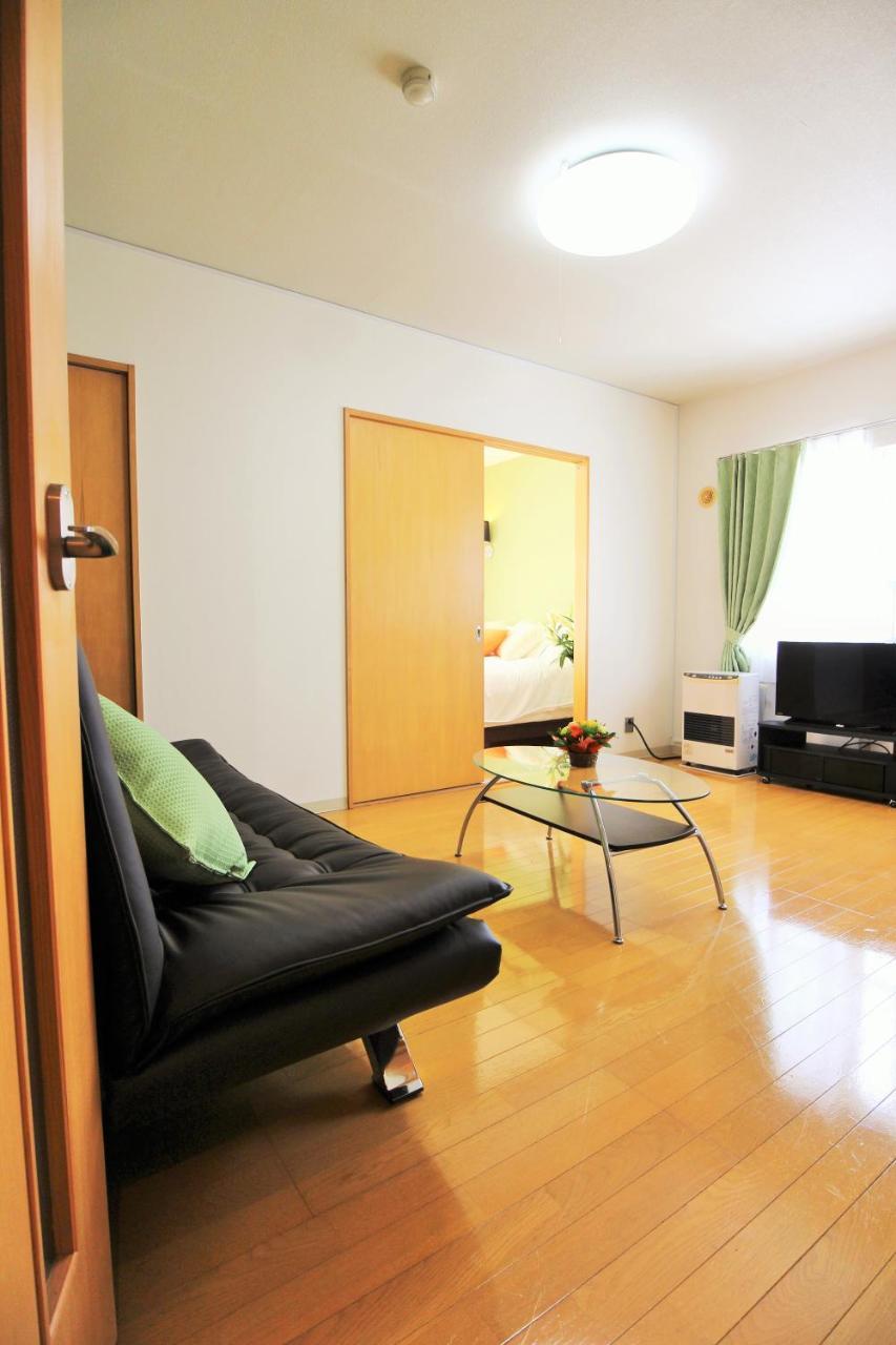 Aparthotel Juno 2*
