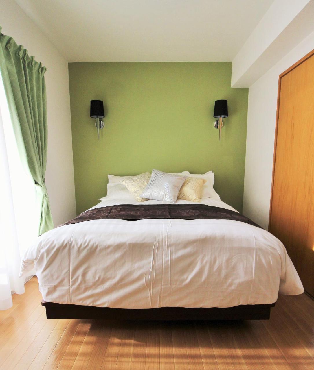 Juno Aparthotel