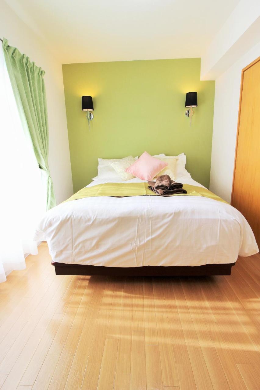 Aparthotel Juno 2*