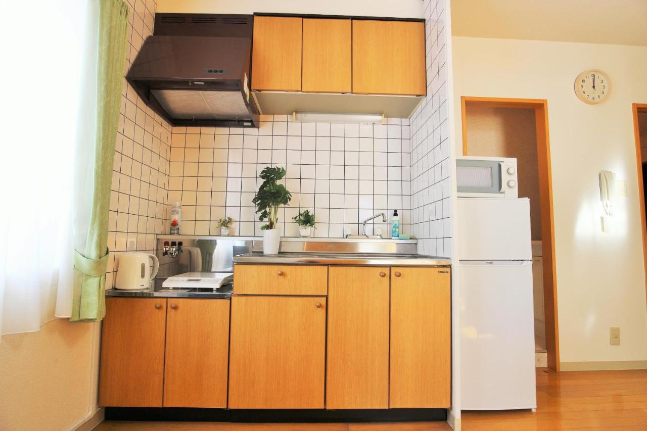 Aparthotel Juno