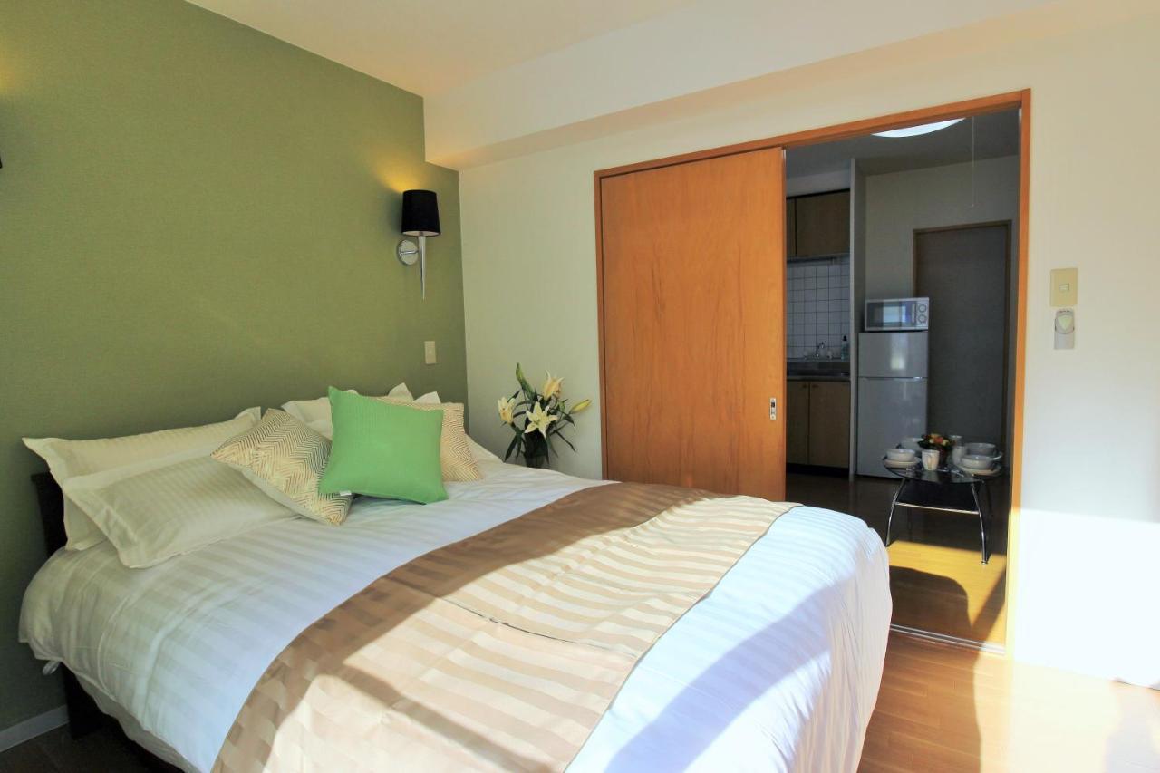 Aparthotel Juno