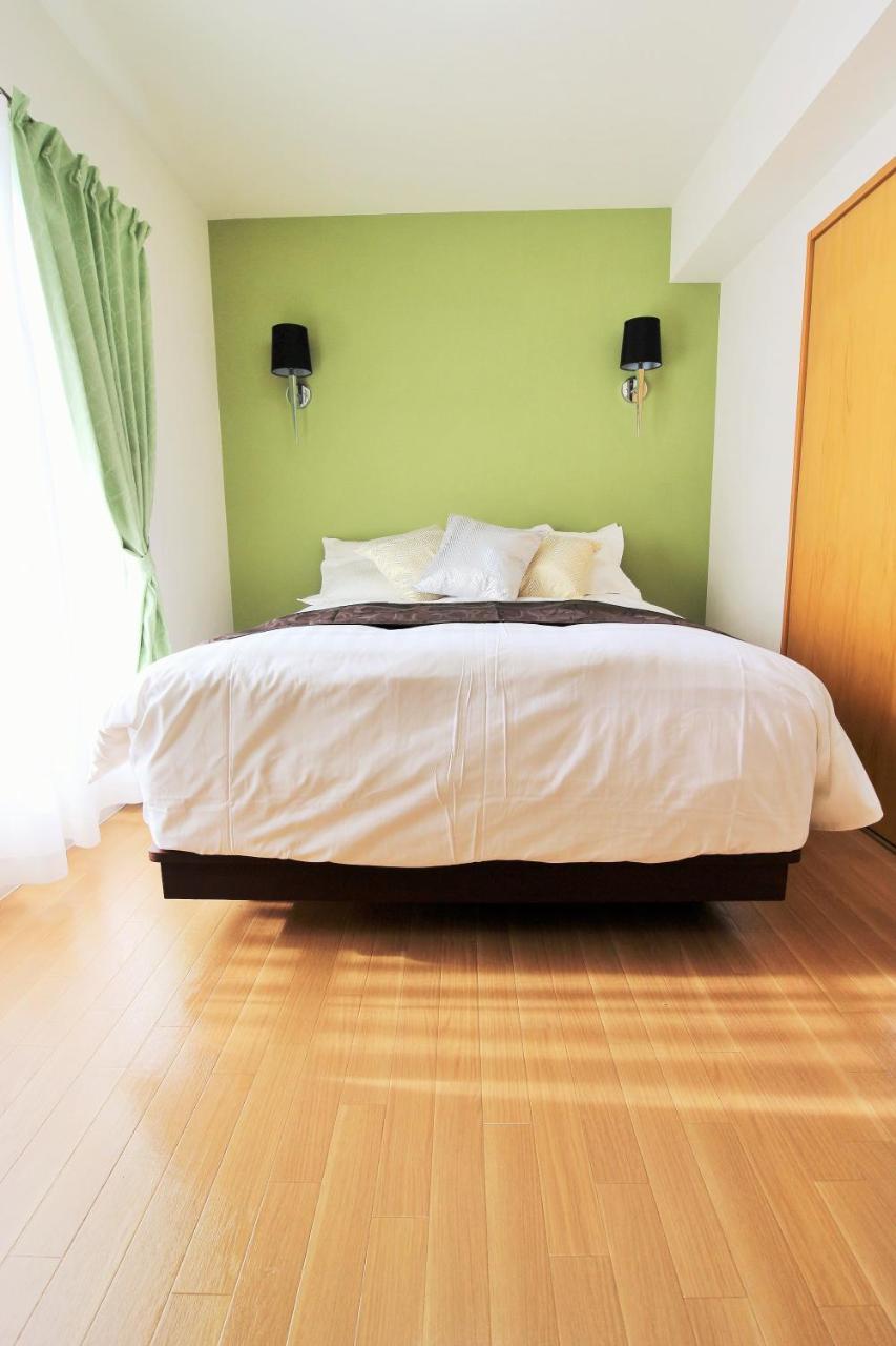 Aparthotel Juno