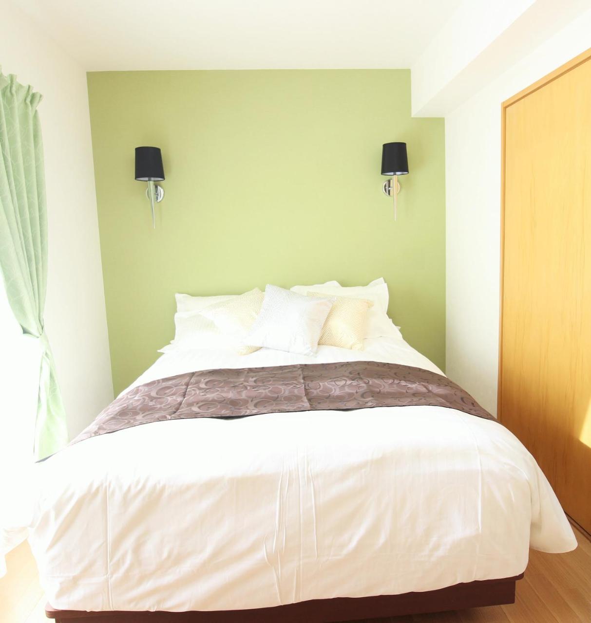 Juno Aparthotel 2*