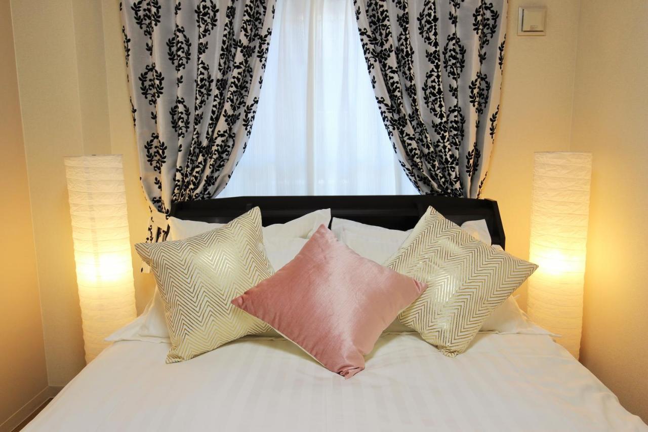 Aparthotel Juno 2*