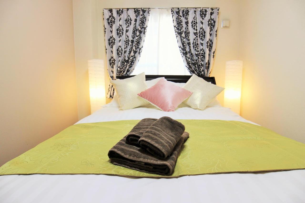 Aparthotel Juno