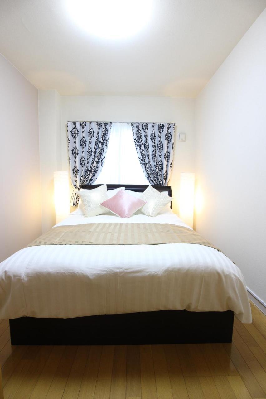 Juno Aparthotel 2*