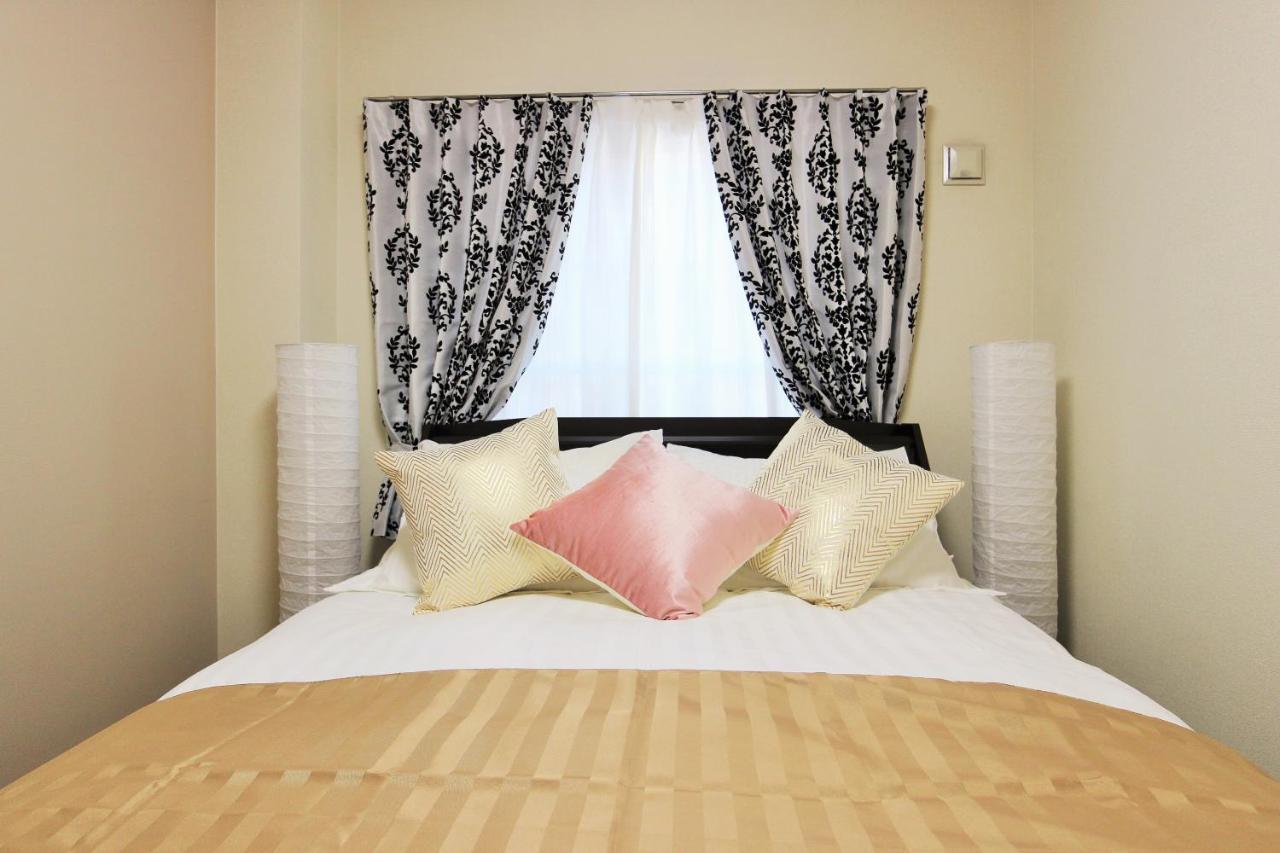 Aparthotel Juno