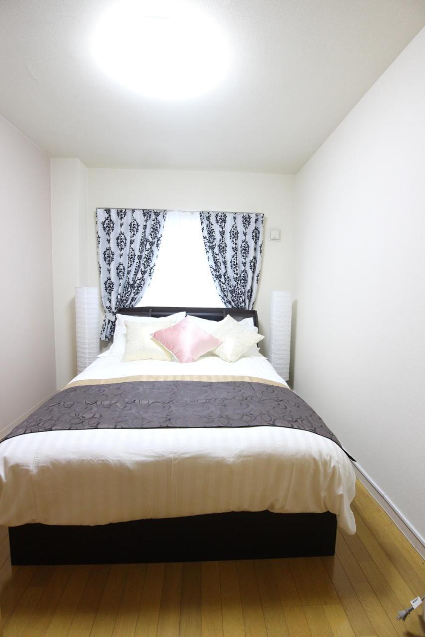 Aparthotel Juno