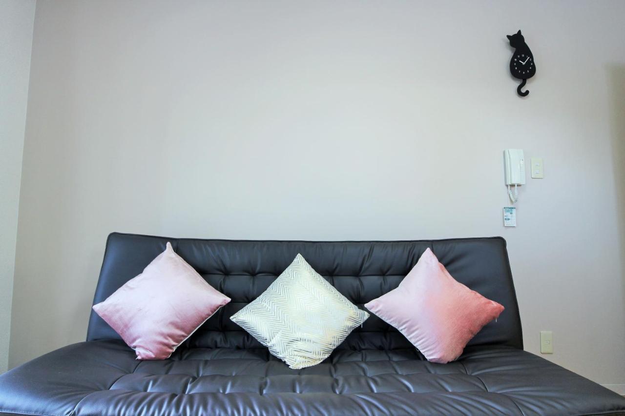 Juno Aparthotel 2*