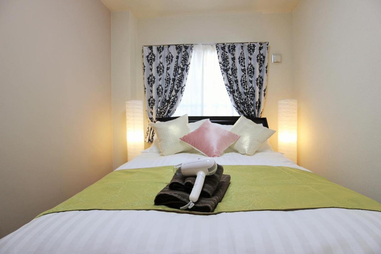 Aparthotel Juno