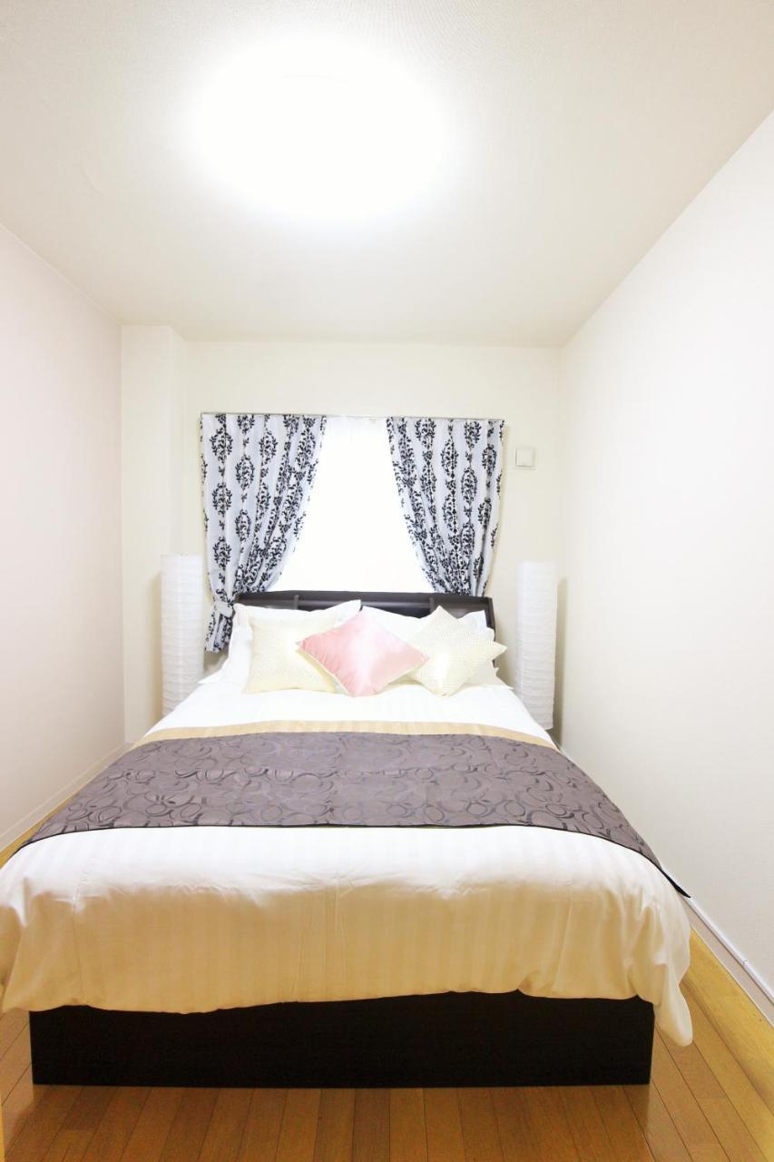 Juno Aparthotel 2*