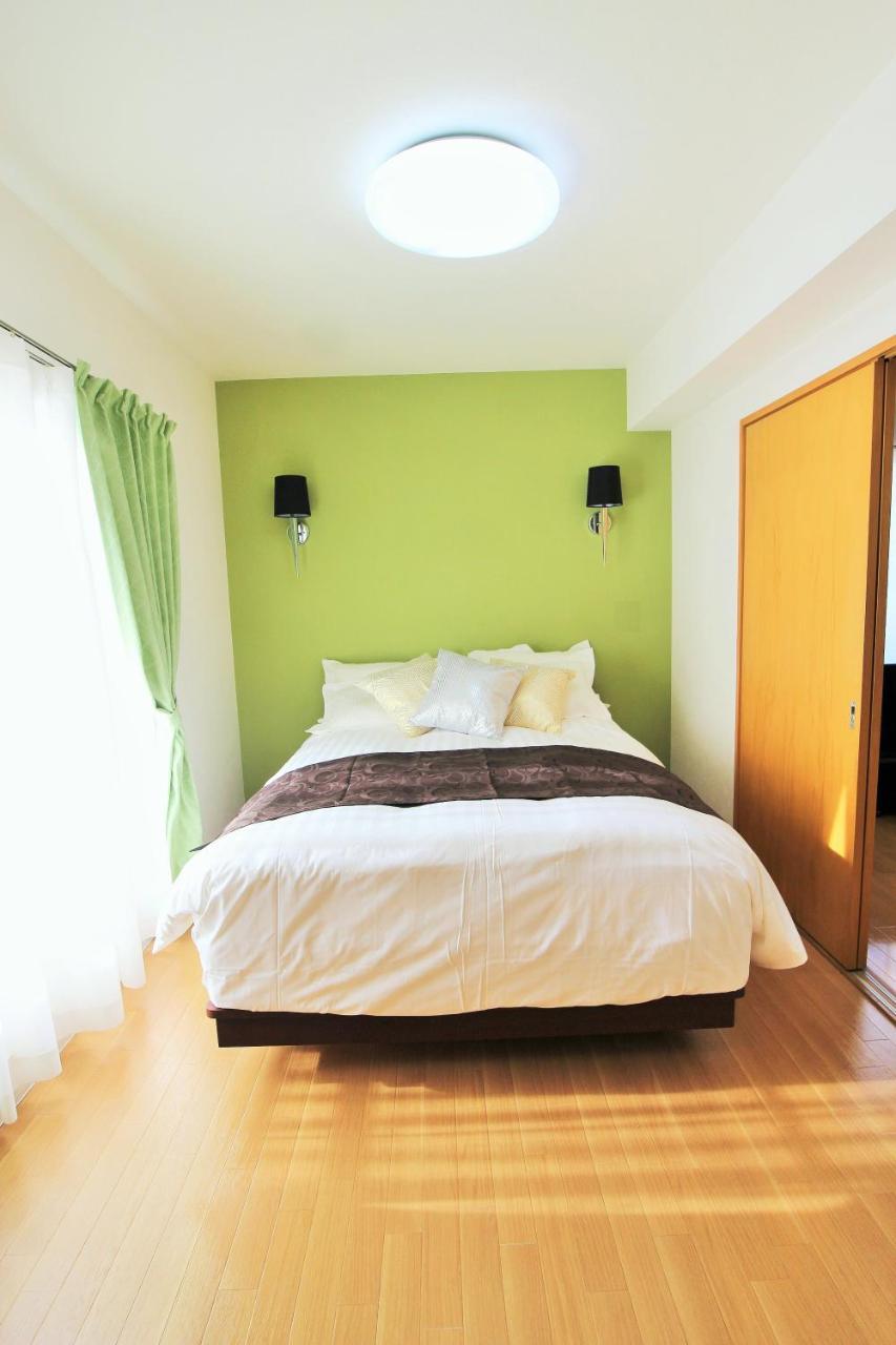 Aparthotel Juno 2*