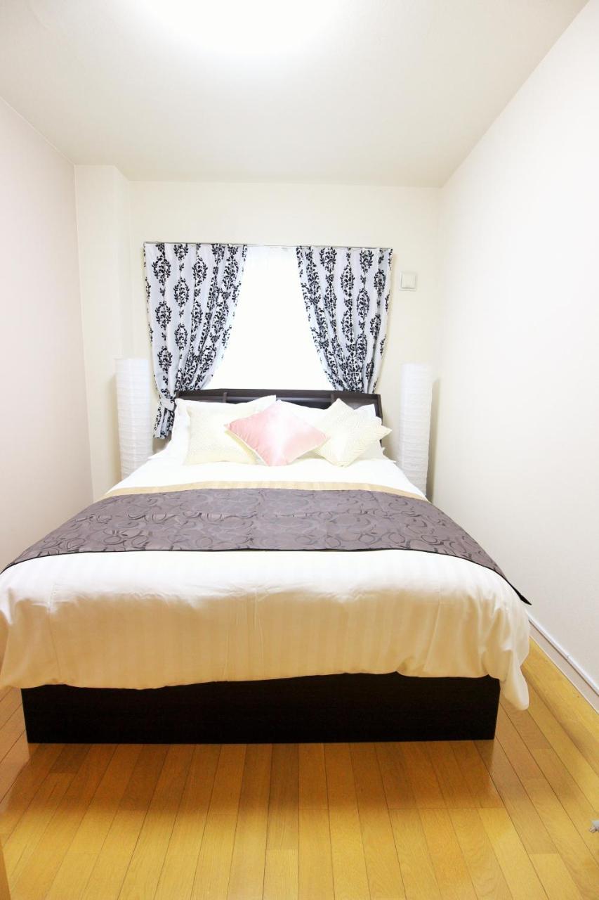 Aparthotel Juno 2*