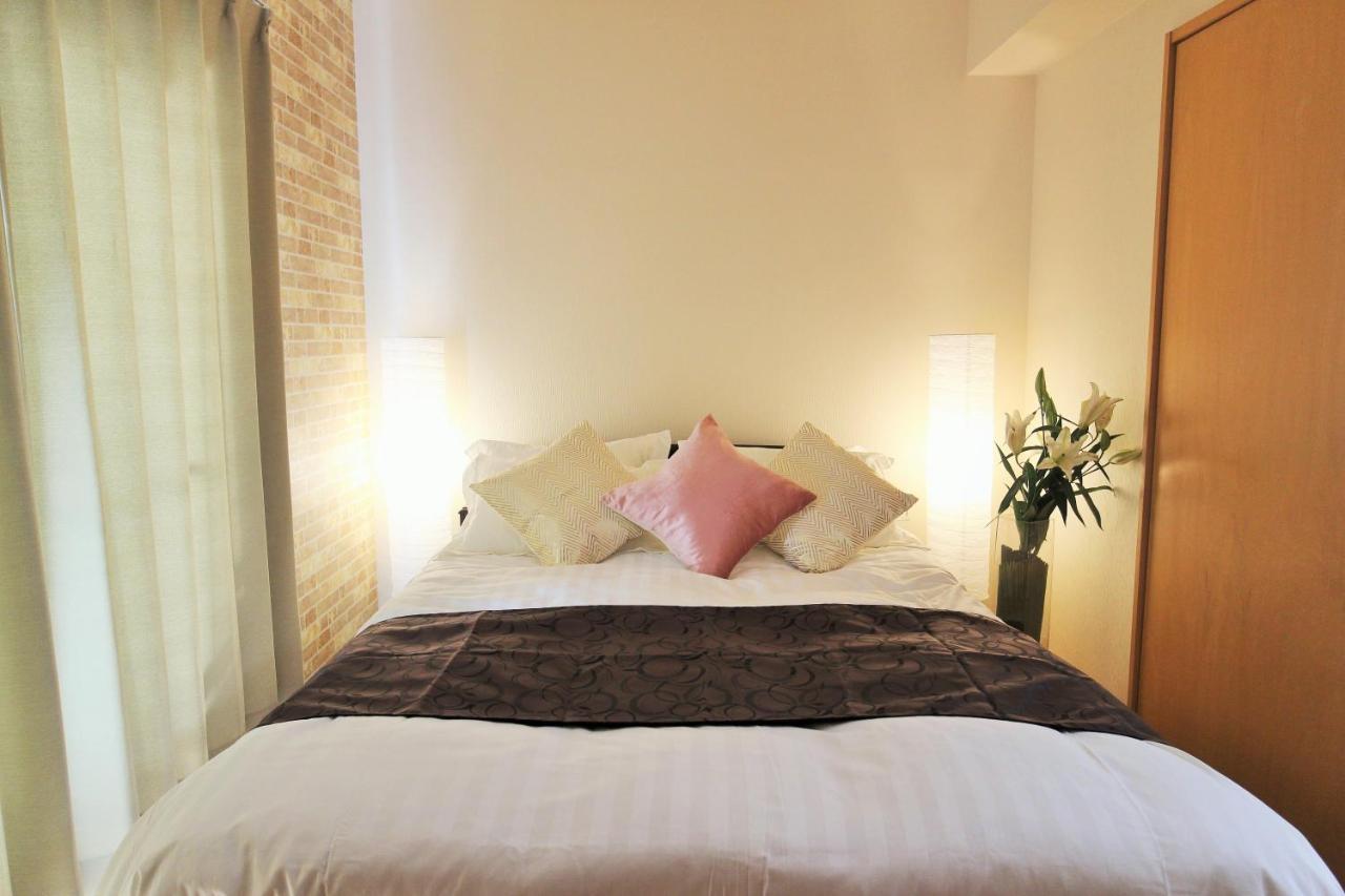 Juno Aparthotel