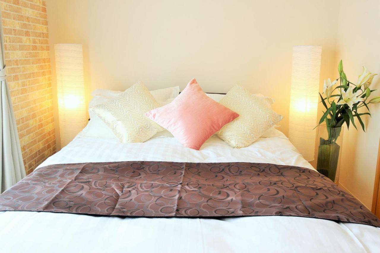 Aparthotel Juno 2*