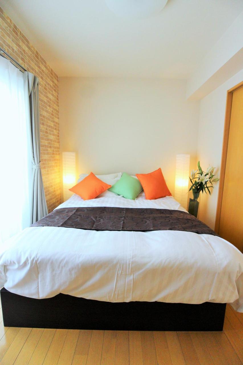 Juno Aparthotel