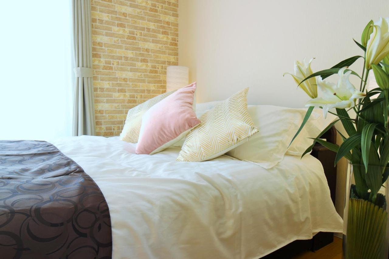 Aparthotel Juno 2*