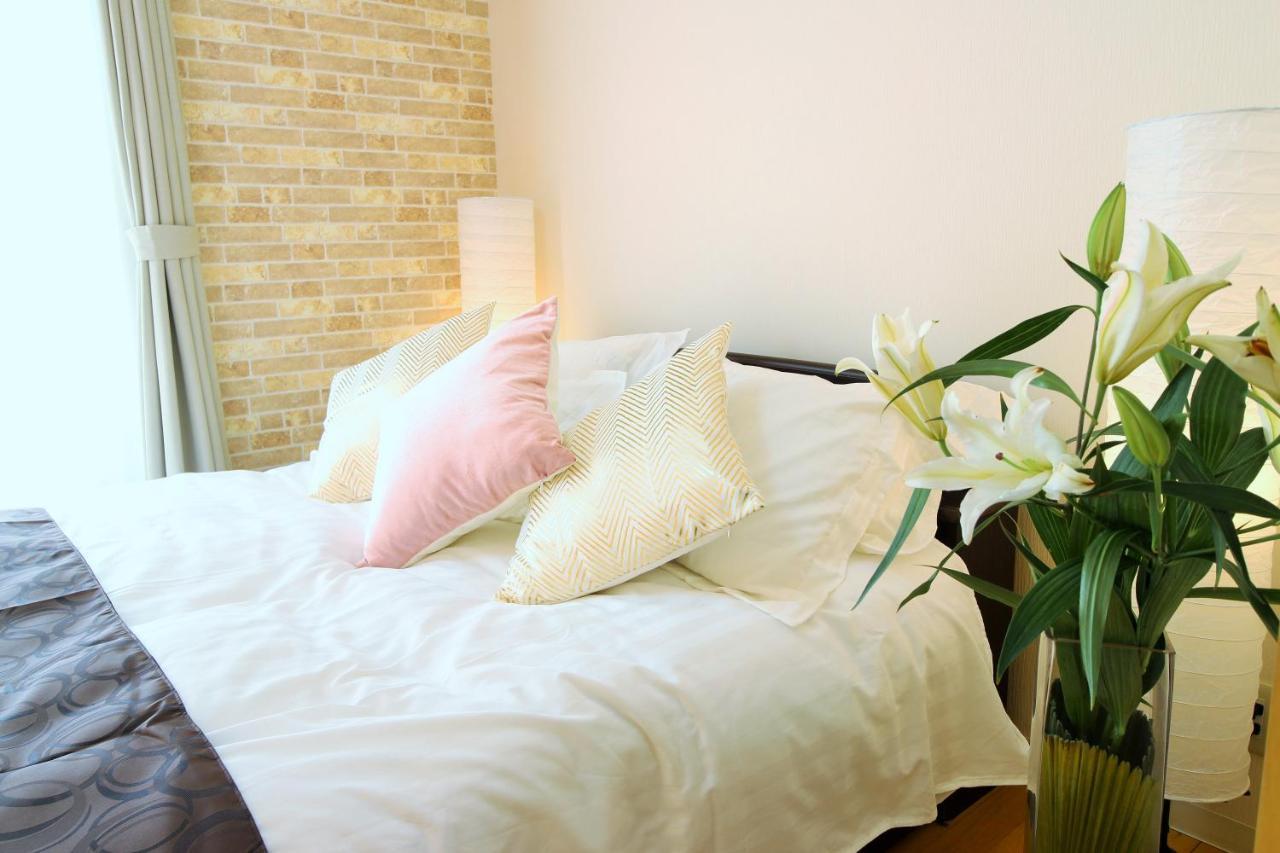 Juno Aparthotel