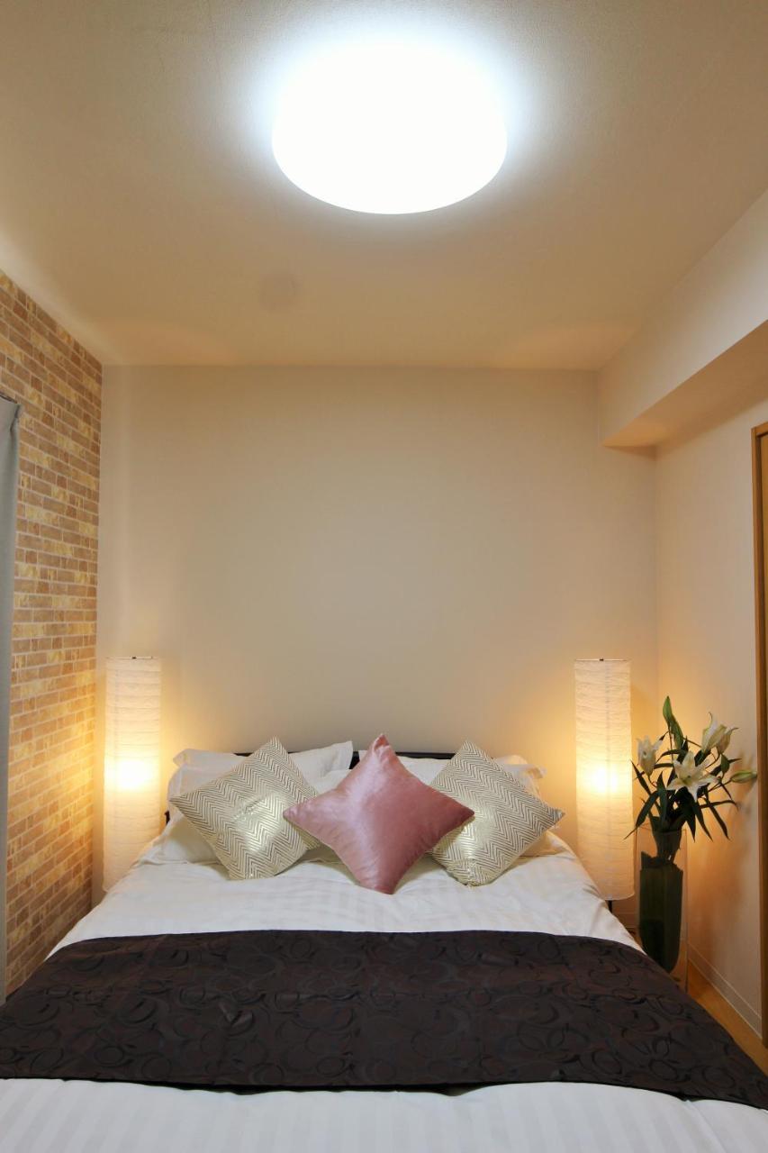 Juno Aparthotel 2*