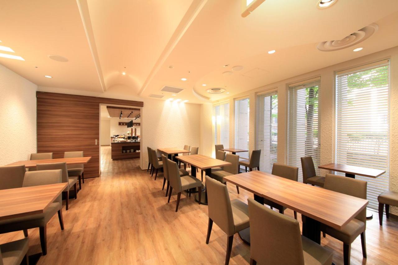 Hotel Quintessa 4*