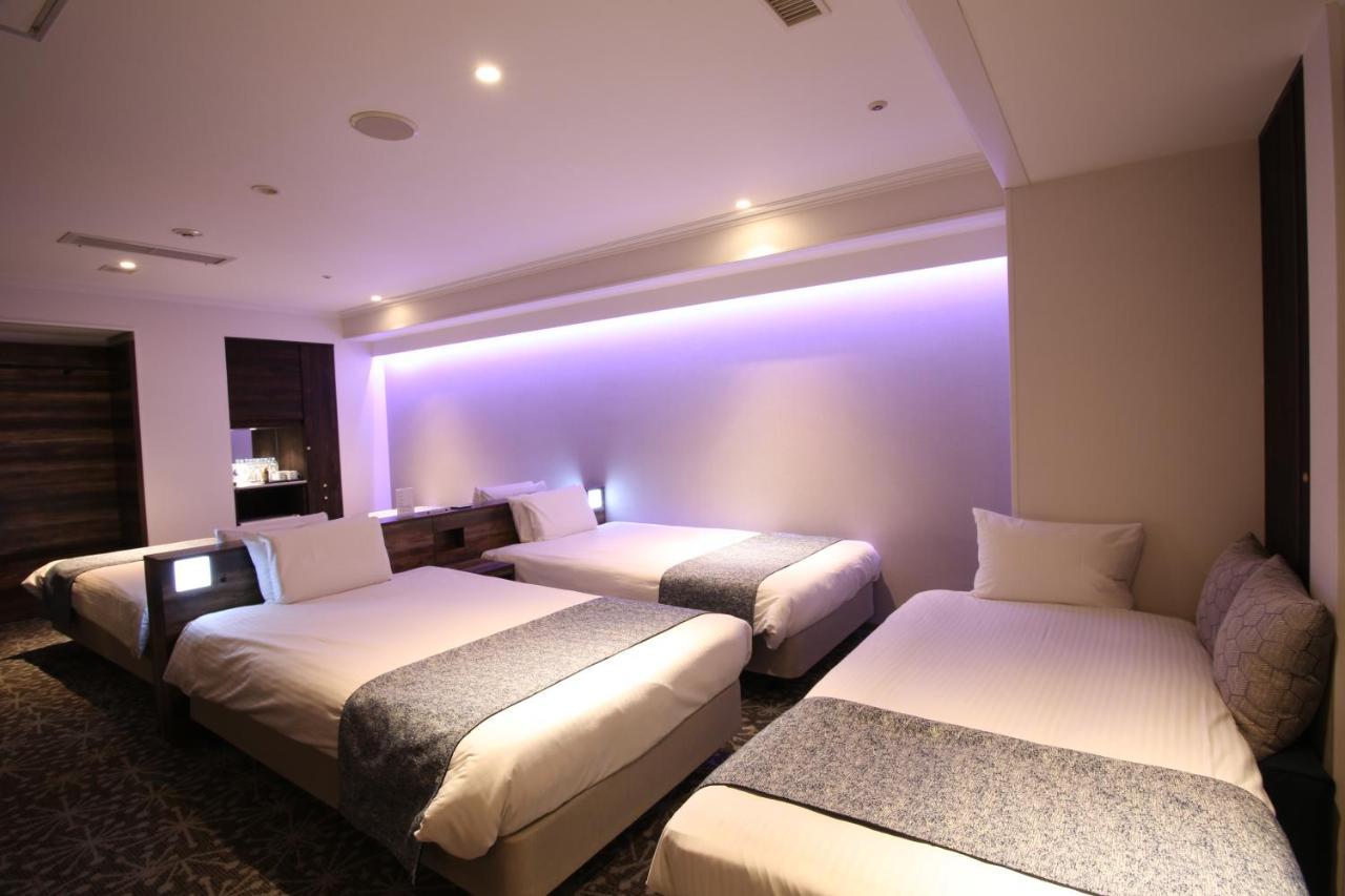 Quintessa Hotel 4*