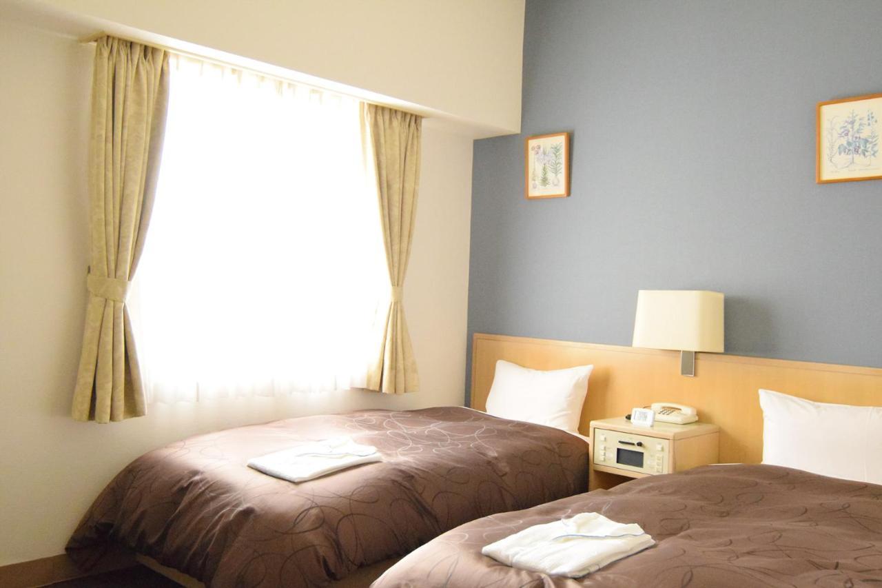 Hotel Raffinato