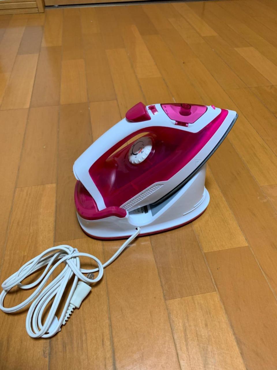 Sejour Toyohirakoen Apartment Sapporo