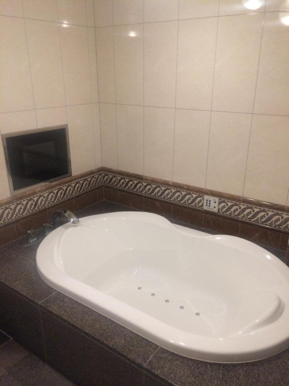 Latif (adults Only) Love hotel 2*
