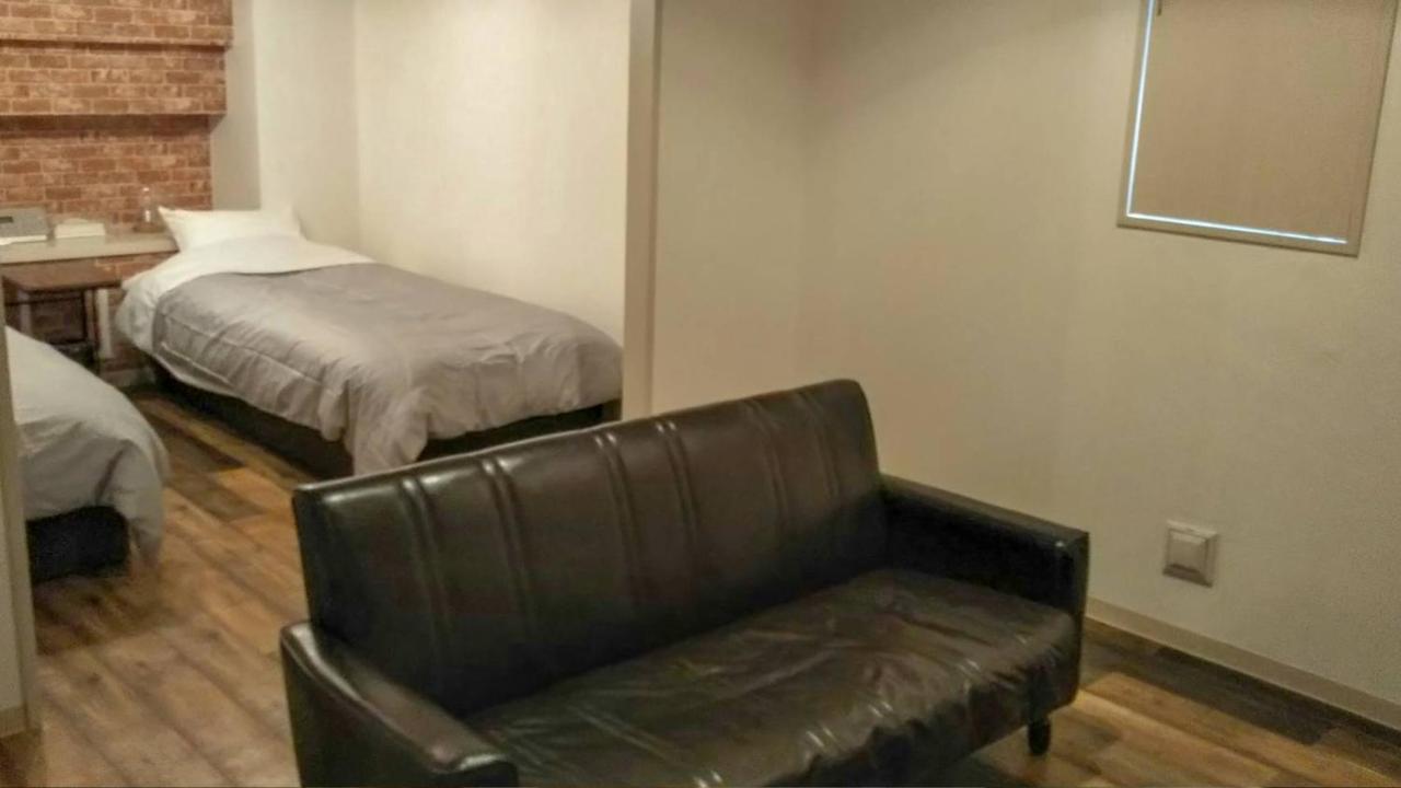 Hotel Porte 2*