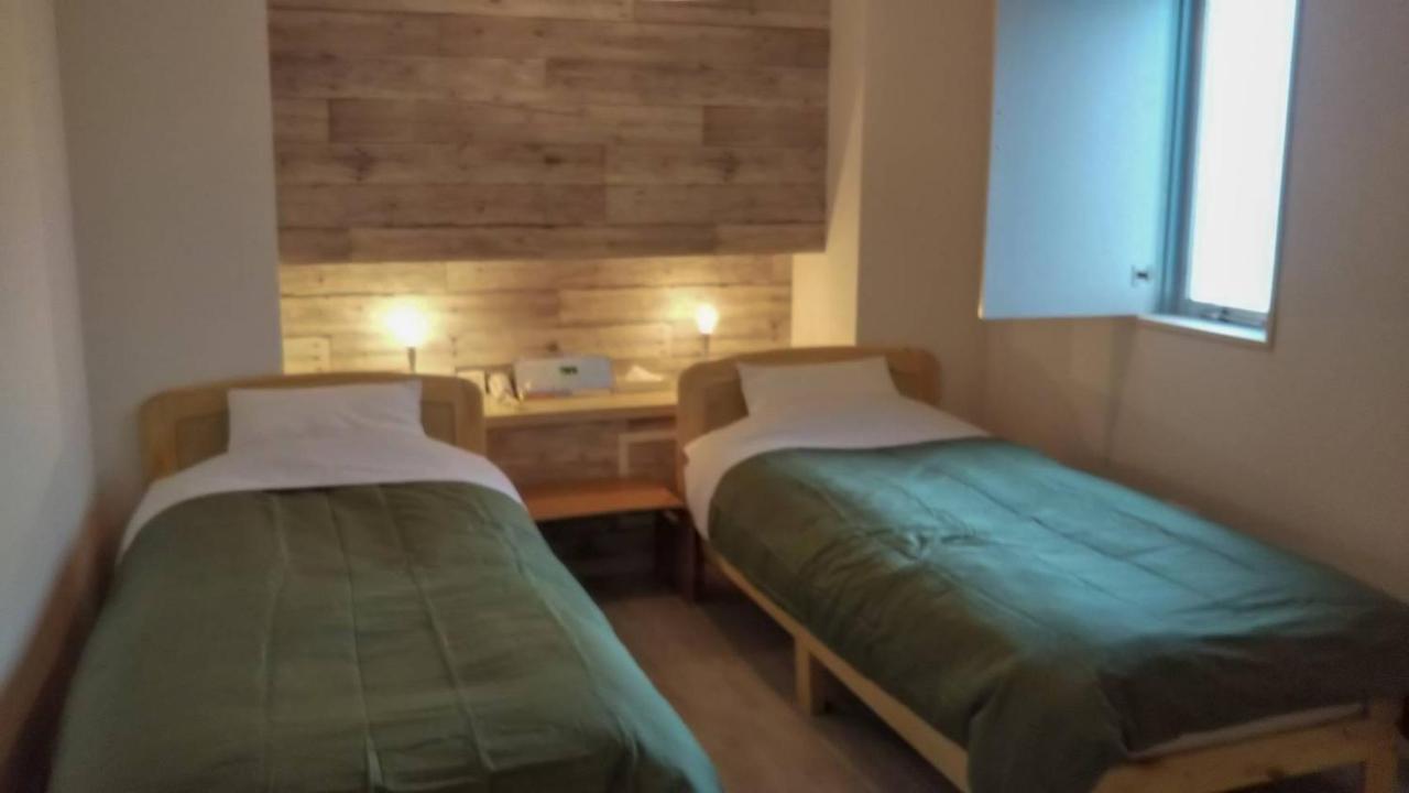 Hotel Porte 2*