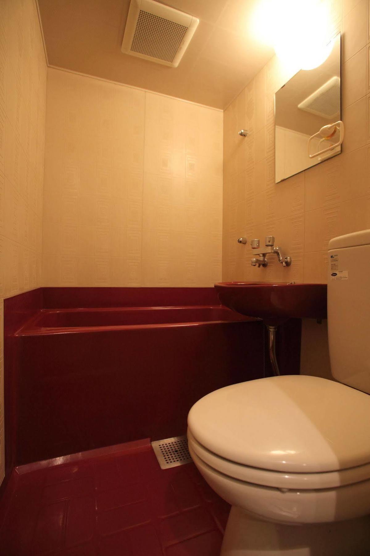 Porte Hotel Sapporo