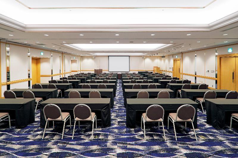 Excel Tokyu 4*