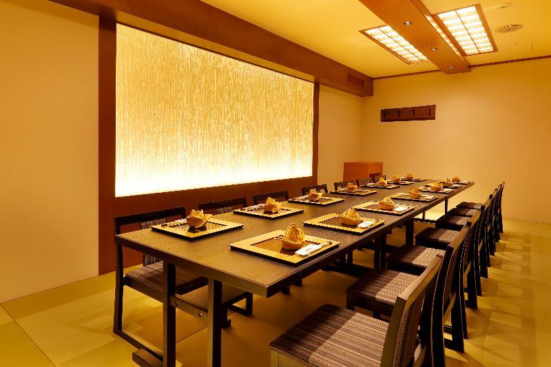 Excel Tokyu Sapporo