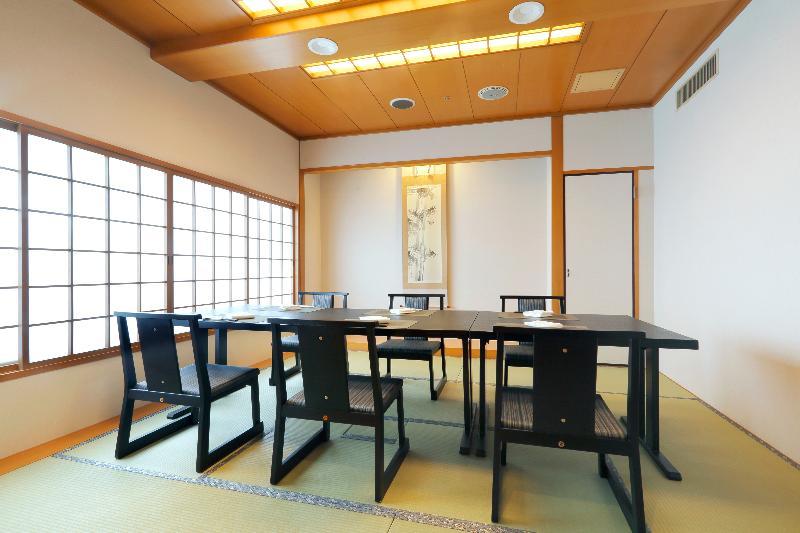 Excel Tokyu Hotel