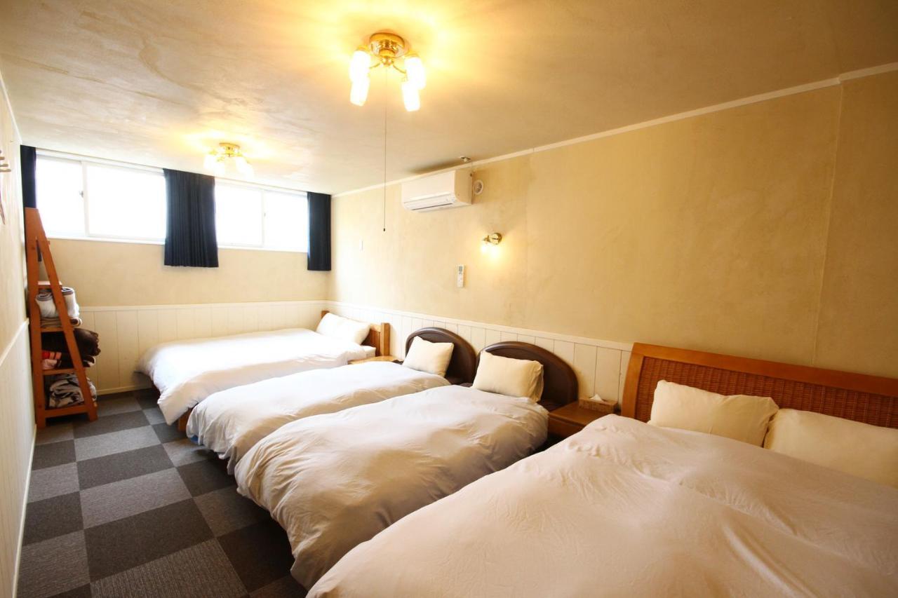 Apartment Kodatel コダテル 札幌大通公園 アネックス Sapporo