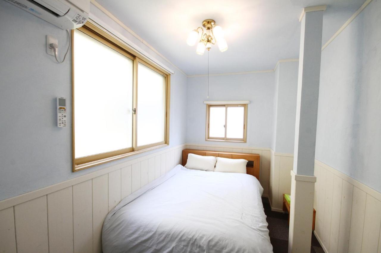 Apartment Kodatel コダテル 札幌大通公園 アネックス