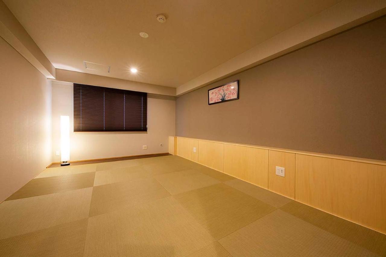 Hostel The Nagomi
