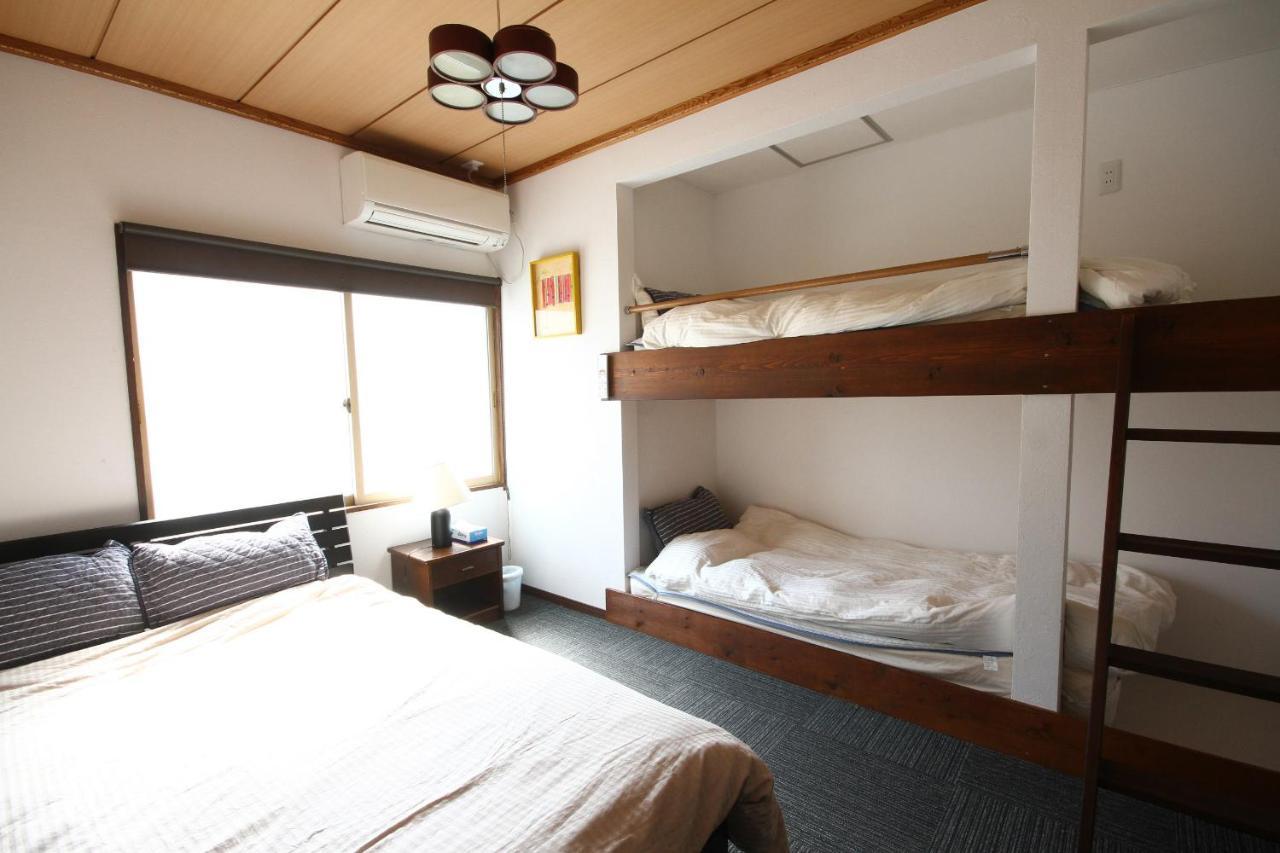 Apartment Kodatel コダテル 札幌大通公園 301