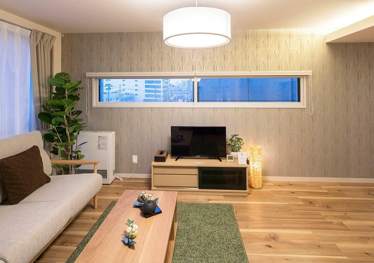 Aparthotel Pinn-n4e2ⅱ 2*