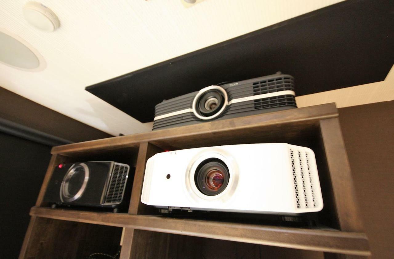 Hiraoka Dog Apartment