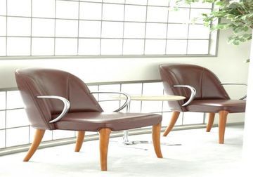 Hotel Sosei Mgallery Collection 5*