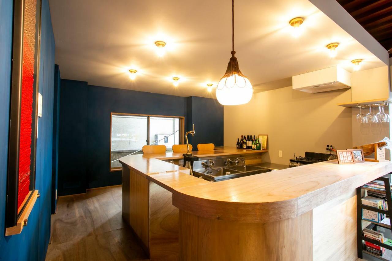 Oyado Guest house *