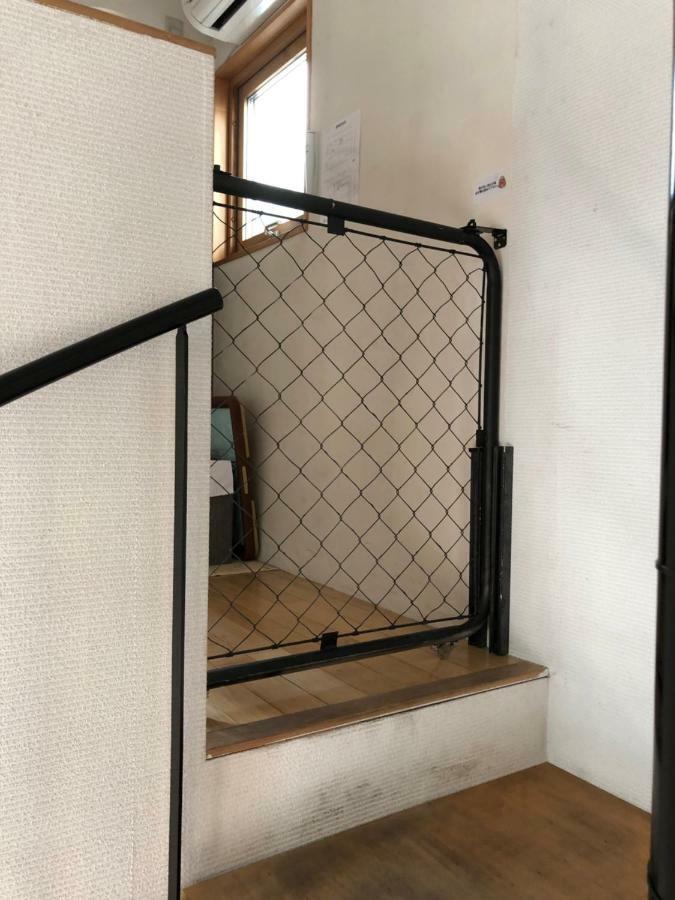 Hiraoka Dog Sapporo